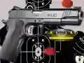 Spill Gal Pistol online Spill Gal Pistol online