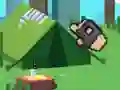 Spill Super Flippy Kniv online Spill Super Flippy Kniv online