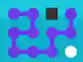 Spill Koble En Vei online Spill Koble En Vei online