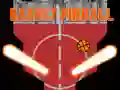 Spill Basket Pinball online Spill Basket Pinball online