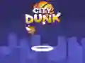 Spill By Dunk online