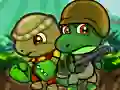 Spill Dino Lag Eventyr online Spill Dino Lag Eventyr online
