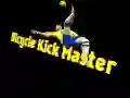 Spill Sykkelsparkmester online Spill Sykkelsparkmester online