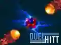 Spill Duell Treff online Spill Duell Treff online
