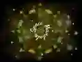 Spill Rom Mandala online Spill Rom Mandala online