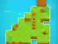 Spill Slange-land online Spill Slange-land online
