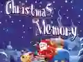 Spill Juleminne online Spill Juleminne online