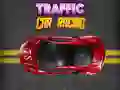 Spill Trafikk Bil Racing online Spill Trafikk Bil Racing online