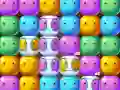 Spill Smilende Terninger online Spill Smilende Terninger online