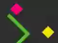 Spill Fargelinje online Spill Fargelinje online