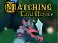 Spill Matching Kort Helter online Spill Matching Kort Helter online