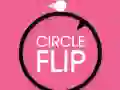 Spill Sirkel Flip online Spill Sirkel Flip online