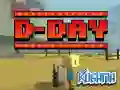 Spill Kogama: D Dag online Spill Kogama: D Dag online
