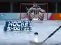 Spill Hockeystraff online Spill Hockeystraff online