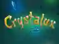 Spill Crystalux online Spill Crystalux online
