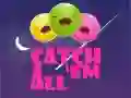 Spill Fang dem alle online Spill Fang dem alle online