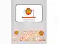 Spill Swipe Basketball online Spill Swipe Basketball online