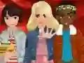 Spill Merkevarer Squad online Spill Merkevarer Squad online