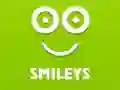 Spill Smileys online Spill Smileys online