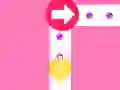 Spill Tap Dash Tap online Spill Tap Dash Tap online