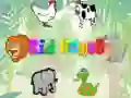 Spill Barnespill online Spill Barnespill online