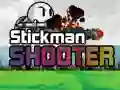 Spill Stickman Skyter online Spill Stickman Skyter online