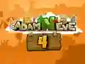 Spill Adam og Eva 4 online