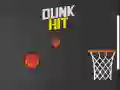 Spill Dunk Treffer online Spill Dunk Treffer online