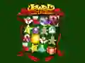 Spill Jewel Jul online Spill Jewel Jul online