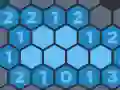 Spill Hexsweep online Spill Hexsweep online