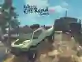 Spill Ekstreme Offroad Biler 2 online Spill Ekstreme Offroad Biler 2 online