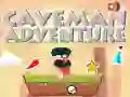 Spill Hulemannens Eventyr online Spill Hulemannens Eventyr online