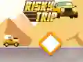 Spill Risiko Reise online Spill Risiko Reise online