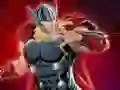 Spill Thor Bosskamper online Spill Thor Bosskamper online