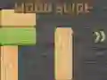 Spill Trekkski online Spill Trekkski online