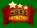 Spill Ord Detektor online Spill Ord Detektor online