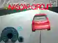 Spill Nascar Sirkus online Spill Nascar Sirkus online