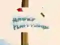 Spill Sinte Flappy Vinger online Spill Sinte Flappy Vinger online
