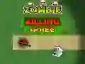 Spill Zombie Drapsfest online Spill Zombie Drapsfest online