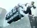 Spill Fri Løping 2 online Spill Fri Løping 2 online