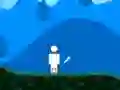 Spill Super Stickman Golf online Spill Super Stickman Golf online