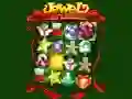 Spill Julejuveler online Spill Julejuveler online