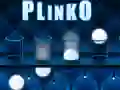 Spill Plinko online Spill Plinko online