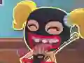 Spill Psyko Fan av YouTuber online Spill Psyko Fan av YouTuber online
