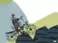 Spill Biker-gate online Spill Biker-gate online