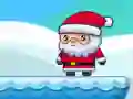 Spill Juleeventyr online