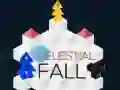Spill Himmelsk Fall online Spill Himmelsk Fall online