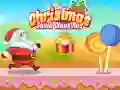Spill Jul Santa Claus Rus online Spill Jul Santa Claus Rus online