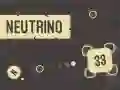 Spill Neutrino online Spill Neutrino online