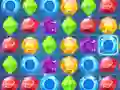 Spill Rom Eventyr online Spill Rom Eventyr online
